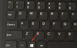 键盘win键在哪？win键在电脑上哪个位置