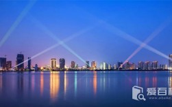 芜湖三日游最佳路线是什么？三日如何游遍芜湖