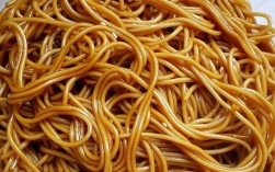 有点咸的葱油面怎么做？如何调整咸度使其更美味？