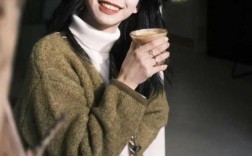 沈阳天气穿什么衣服?适合去沈阳穿的衣服