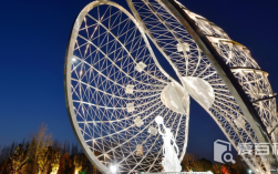 蚌埠旅游什么季节最好？春秋去蚌埠玩比较好吗