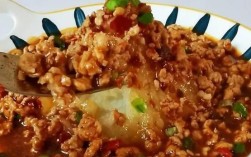 柚子土豆泥怎么做？有哪些步骤和技巧？