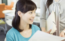 双鱼座适合从事化妆师职业吗？