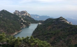 天柱山二日游攻略住宿？天柱山旅游攻略自驾游