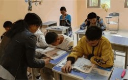什么是因果教育，有什么重要性