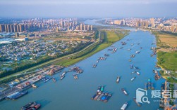 蚌埠三日游最佳路线是什么？去蚌埠玩三天该如何安排
