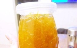 柚子派怎么做？柚子派的制作方法有哪些常见问题？