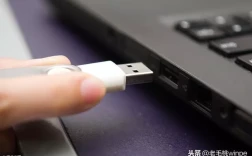 win8.1u盘怎么加密？win8怎么给u盘加密
