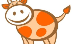 牙齿疼止痛药哪个好?三秒止牙齿痛