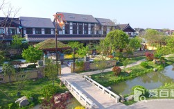 扬州旅游什么季节最好？哪个季节的扬州最美