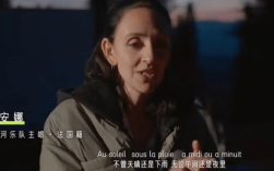 刘烨老婆身体咋了？刘烨老婆面容凹陷尖下巴抢镜