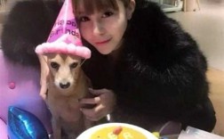 艾条熏屋子的正确方法,艾熏屋子最忌三种东西
