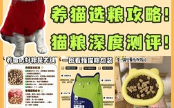 瑞尔鲜奶猫粮的质量如何？瑞尔鲜奶猫粮的评价怎么样？