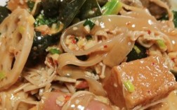 鱼块烧豆腐麻辣版怎么做？详细步骤和技巧是什么？