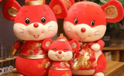 5月1日劳动节？星期一 农历三月十二 哪些属相需要谨慎与调整？