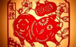 6月事业有成？开启新局的四个生肖 赚钱和升职一鼓作气