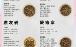剩饭与猫粮混合的正确吃法是什么？