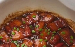 红烧肉怎么做才最诱人？有哪些常见问题及解决方法？