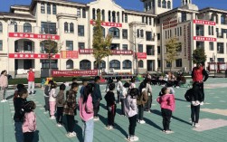 幼儿园管理费用包括哪些，有什么用途