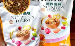 皇家品牌大型犬狗粮的推荐摄入量是多少？如何根据体重计算？