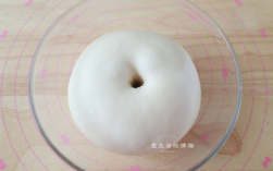 双鱼座化妆师的成功秘诀是什么？