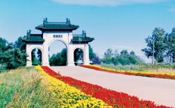 齐齐哈尔旅游攻略必去景点，这十个地方别错过！