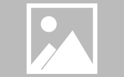 德牧学习跆拳道的费用是多少？性价比如何？