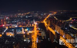 淮南两日游最佳路线是什么？两天如何玩遍淮南