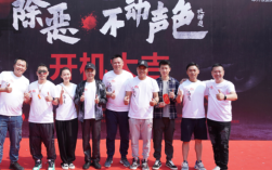 天蝎座热衷的悬疑电影解读