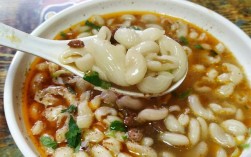 油炸猫耳朵麻花怎么做？详细步骤和常见问题解答？