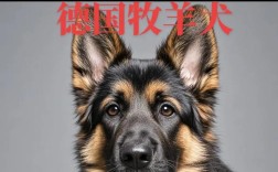湖州有卖小德牧吗现在多少钱？湖州德牧的市场行情如何？