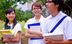 高中生心理疏导五步法？助高中生心里脱困