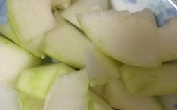 鱼饼冬瓜汤怎么做？有哪些步骤和技巧？