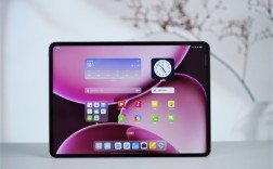 一图了解OPPO Pad 4 Pro 5月重要升级：远控电脑正式支持Windows