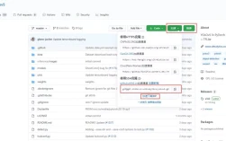 github下载慢怎么解决？解决Github仓库下载缓慢的问题