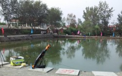 东北零下3度钓鱼技巧是什么？如何提高冬季钓鱼成功率？