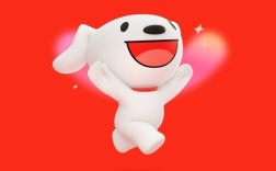 京东CEO：骑手工服严重缺货 正在赶工