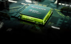NVIDIA、联发科进军PC处理器！华硕、联想等巨头已在备新机