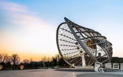 蚌埠有什么特产好吃的？蚌埠有哪些推荐的特产
