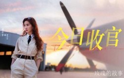 男生自嘲不帅怎么回复?男生说不帅的潜台词，具体情况如何？