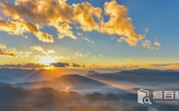 临沧哪些地方适合带孩子去玩？临沧哪里适合亲子游