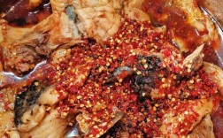 油汁汁的沸腾鱼怎么做？步骤和技巧有哪些？