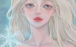 水瓶座女生下半年会发财吗？