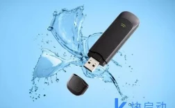 u盘进水了还能用吗？u盘掉水里怎么快速解决