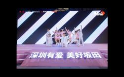 双子座偏好的即兴表演游戏