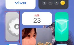 iqoo8pro在哪里取消用户体验计划