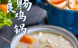 鱼翅花胶汤的做法是什么？如何在家轻松制作？