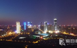 合肥三日游大概需要多少钱？畅玩合肥三天要准备多少钱