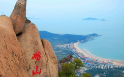 青岛有什么好玩的地方景点推荐？青岛旅游攻略必去景点！