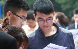 新规公费师范生怎么招，如何培养